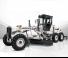 Grader Hidromek HMK 330 MG