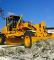 Grader Dressta RD 165 C Extra