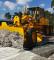 Grader Dressta RD 165 C Extra