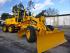 Grader Dressta RD 165 C Extra