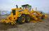 Grader Dressta RD 200 C Extra