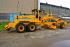 Grader Dressta RD 200 C Extra