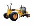 Sany SAG200C-6 
