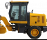 Shantui SG10-B5