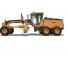 Sany SMG200-LR