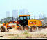 Grader Sany SMG200
