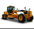 Sany STG170C-10