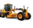 Sany STG170C-8 