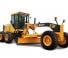 Sany STG170C-8W3 