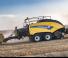 New Holland BB 1270 Plus