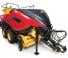 New Holland BigBaler 340 High Density
