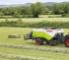 Claas Quadrant 2200 Advantage