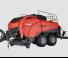 Kuhn SB 1290