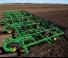 Grubber John Deere 2230FH