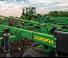 Grubber John Deere 2230FH