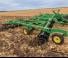 John Deere 2630