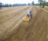Grubber Agrisem Agromulch 3.00 Silver