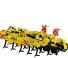 Agrisem Agromulch 4.00 Bio