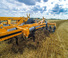 Grubber Agrisem Agromulch 4.00 Gold