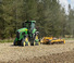 Grubber Agrisem Agromulch 4.00 Gold