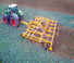 Grubber Agrisem Agromulch 6.00 Gold
