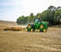 Grubber Agrisem Agromulch 6.00 Gold