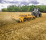 Grubber Agrisem Agromulch 6.00 Gold