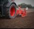 Grubber Maschio Artiglio 400/9