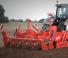 Grubber Maschio Artiglio 400/9