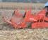 Maschio Attila Hydro 250/5