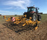 Grubber Agrisem Biomulch 5.00 