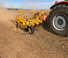Grubber Agrisem Biomulch 5.00 