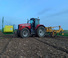 Grubber Agrisem Biomulch 6.00