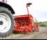 Grubber Kuhn CD 300 2R