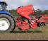 Grubber Kuhn CD 3020