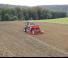 Grubber Kuhn CD 3020