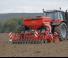Grubber Kuhn CD 3020
