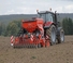 Grubber Kuhn CD 3520