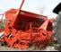Grubber Kuhn CD 400 3R