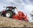 Grubber Kuhn CD 400 3R