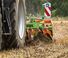 Grubber Amazone Cenio 3000 Super