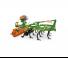 Grubber Amazone Cenius 3003 Special