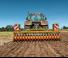 Grubber Amazone Cenius 3003 Special