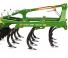 Grubber Amazone Cenius 3003 Special