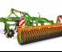 Grubber Amazone Cenius 3003 Special