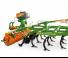 Grubber Amazone Cenius 3003 Special