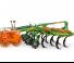 Grubber Amazone Cenius 3003 Super