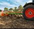 Grubber Amazone Cenius 3003 Super