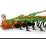 Grubber Amazone Cenius 3003 Super