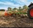 Grubber Amazone Cenius 3003 Super